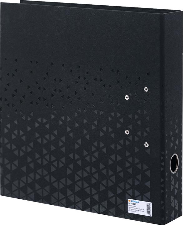 Actual product image Herma Folder A4 (A4, 70 mm, 1 Piece)