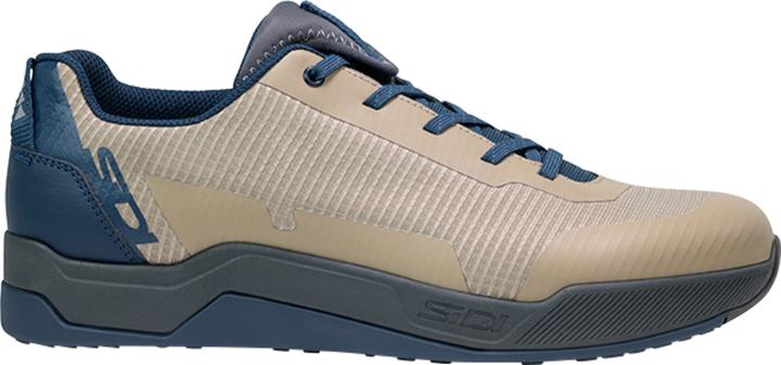 Actual product image Sidi MTB Motus (43)