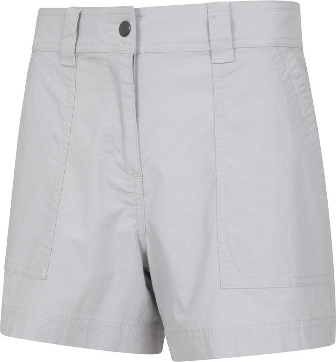 Produktbild Mountain Warehouse Coast Shorts (32 D)