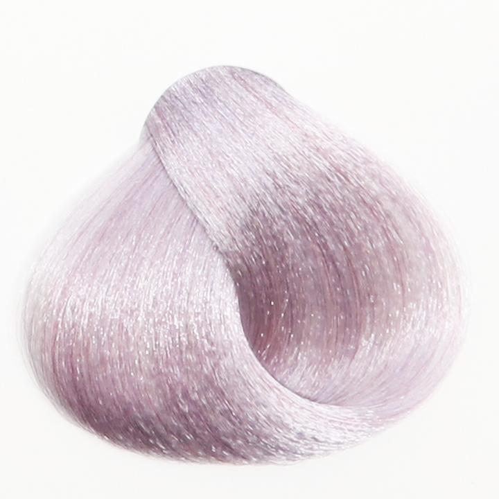 Actual product image Fanola Fantasy Violet 10.2f 100 ml (10.2f 100 ml)