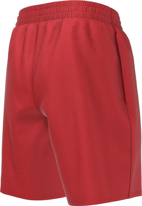Image du produit Nike Essentiel 6" (XS)