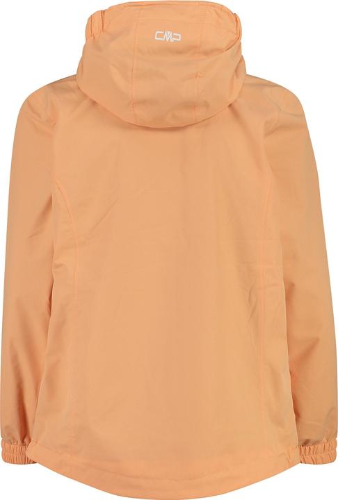 Actual product image CMP Campagnolo Rain Hoodie (176)