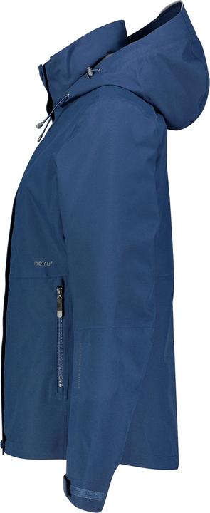 Actual product image Meru Uppsala (38, M)
