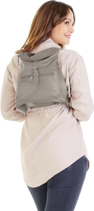 Image du produit Forty Rucksack (5 l)