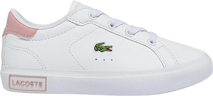 Image du produit Lacoste - Baskets POWERCOURT - Enfant (20)