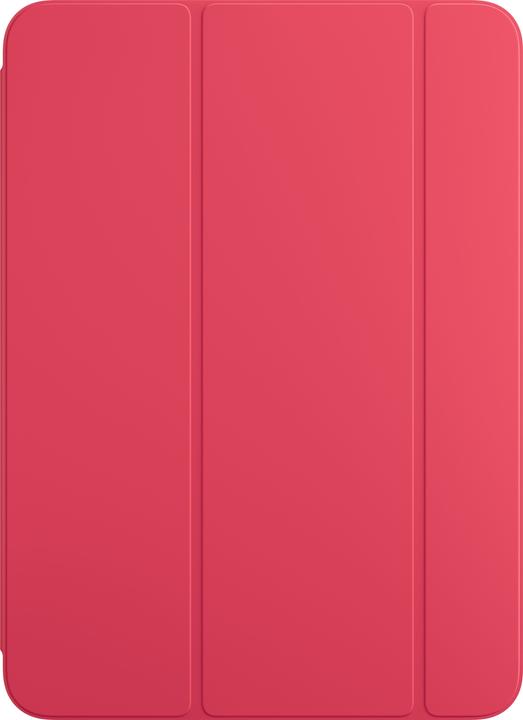 Actual product image Apple Smart Folio (iPad 2022 (10th Gen), iPad 2025 (11th gen))