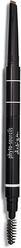 Actual product image Sisley Phyto-Sourcils Design (Chatain)