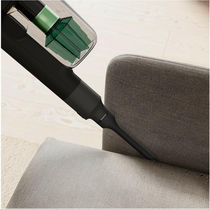 Immagine prodotto Electrolux Ultimate 800 Verde