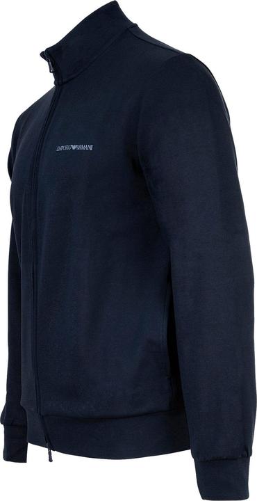 Immagine prodotto Emporio Armani Iconic Piquet (L)