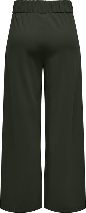 Produktbild JdY Normal geschnitten Hohe Taille Hose Klassische Hose (32)