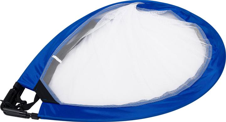 Produktbild Sport-Thieme Fussballtore Pop-Up