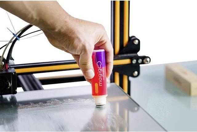 Produktbild Magigoo 3D-Klebestift 3.Gen 120ml (Stift)