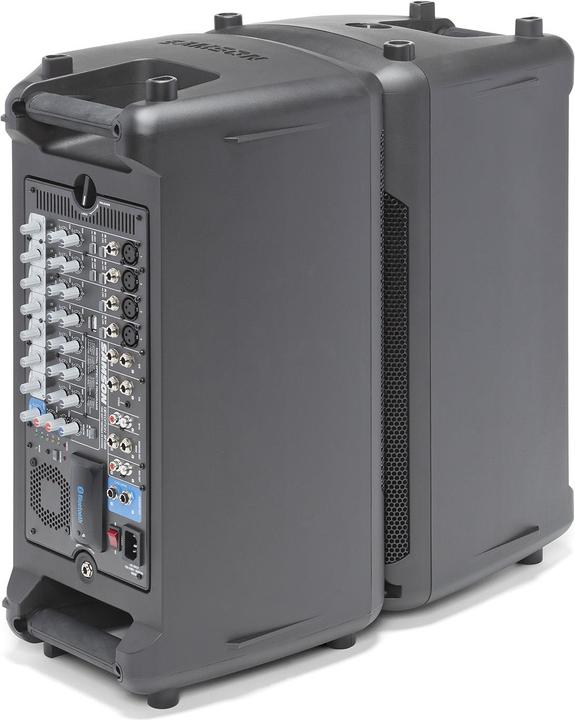 Produktbild Samson XP1000B