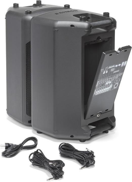 Produktbild Samson XP1000B