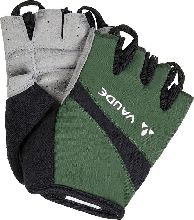 Vaude Women's Active Gloves (7)