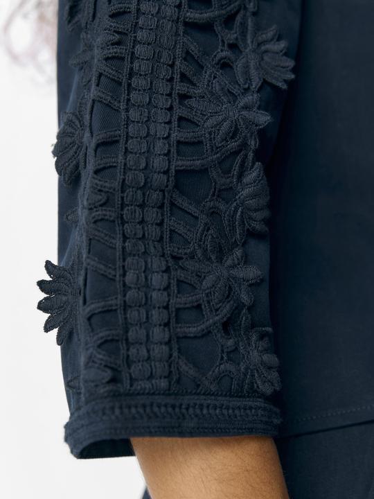 Image du produit Object 3/4-Arm Oberteil (M)