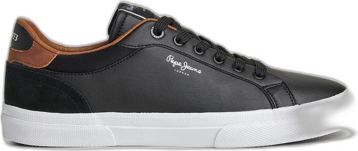 Produktbild Pepe Jeans Kenton Court - 62745 (43)