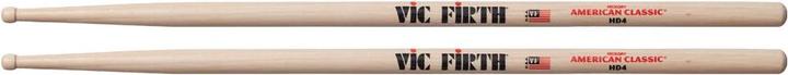 Produktbild Vic Firth HD4 (Schlagzeug)