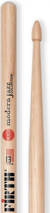 Actual product image Vic Firth MJC2 (Drum set)