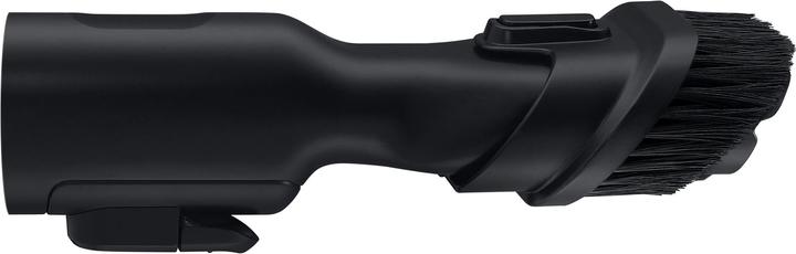 Actual product image Xiaomi Samsung Handheld Battery Vacuum Cleaner - Roborock H7