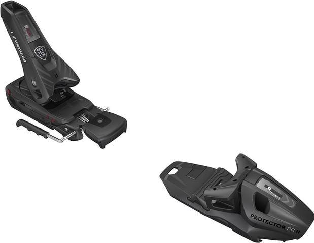 Produktbild Head Alpin-Skibindung Protector Pr 11 Gw Set 2024 (All Mountain Ski)