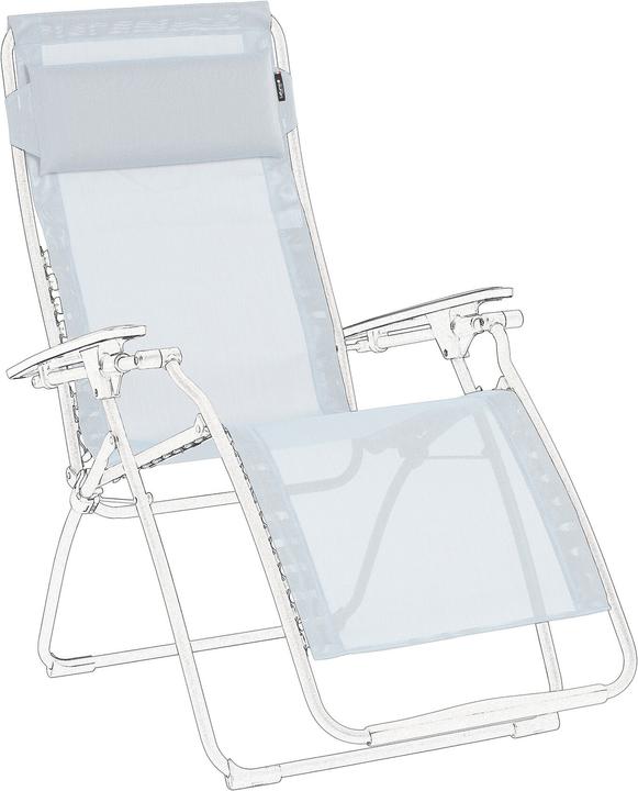 Produktbild Lafuma Spare Cover Set