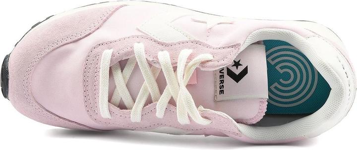 Image du produit Converse Omega Trainer (36)