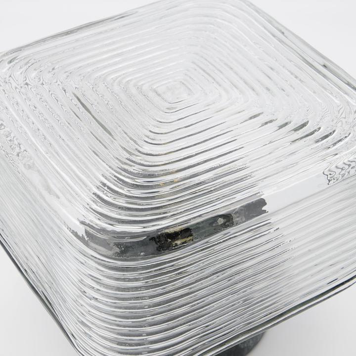 Image du produit House Doctor Neat