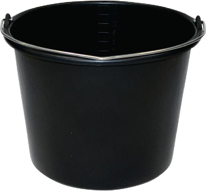 Image du produit Gripline Seau à eau (1 pcs)