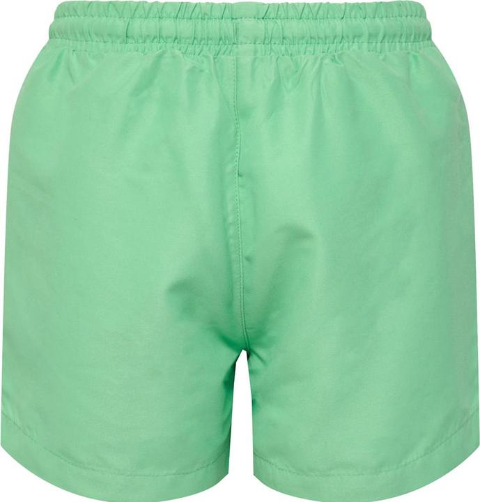 Actual product image hummel hmlBONDI BOARD SHORTS (140)