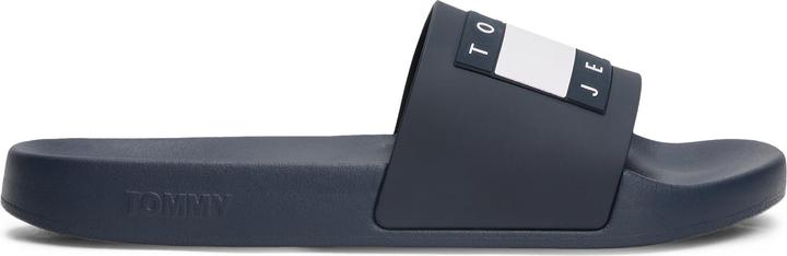 Image du produit Tommy Hilfiger Tommy Jeans Pool Slide Ess (43)
