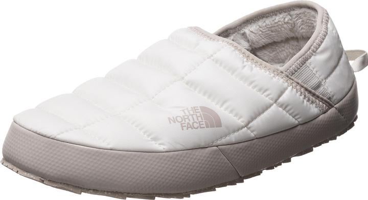 North Face Women's ThermoBall Traction Mule V