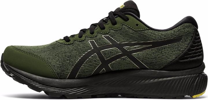 Produktbild ASICS Performance Gel-Cumulus 22 Gtx (45)