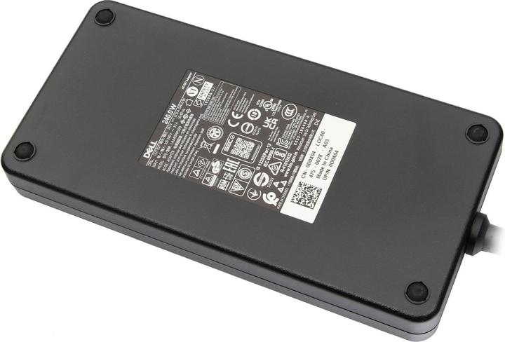 Actual product image Dell FHMD4 (240 W)