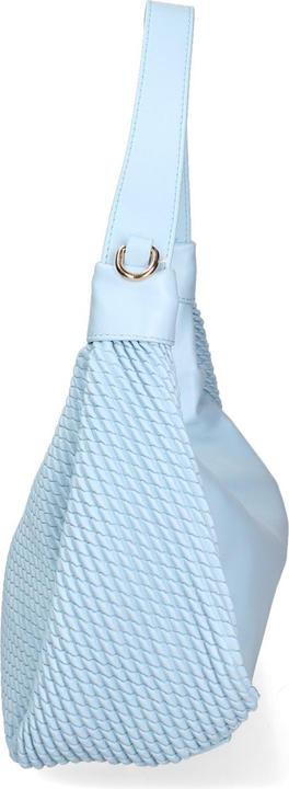 Immagine prodotto Pierre Cardin 6868-Gn43