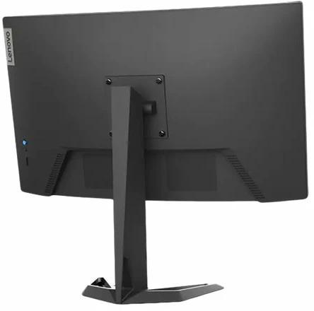 Produktbild Lenovo G27qc-30 (2560 x 1440 Pixel, 27")