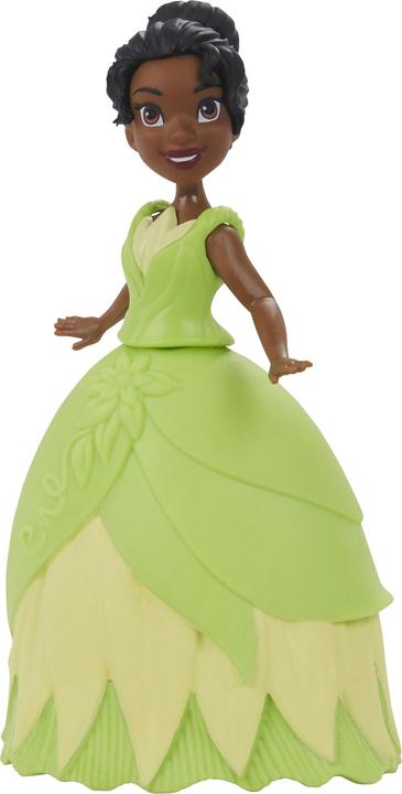 Actual product image Disney Princess Surprise Princess - Series 1