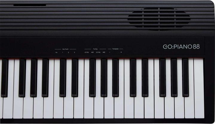 Actual product image Roland GO:PIANO88 (88 Keys)