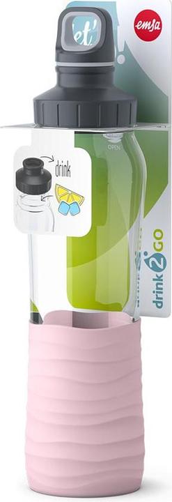 Produktbild Emsa Drink2go (0.70 l)
