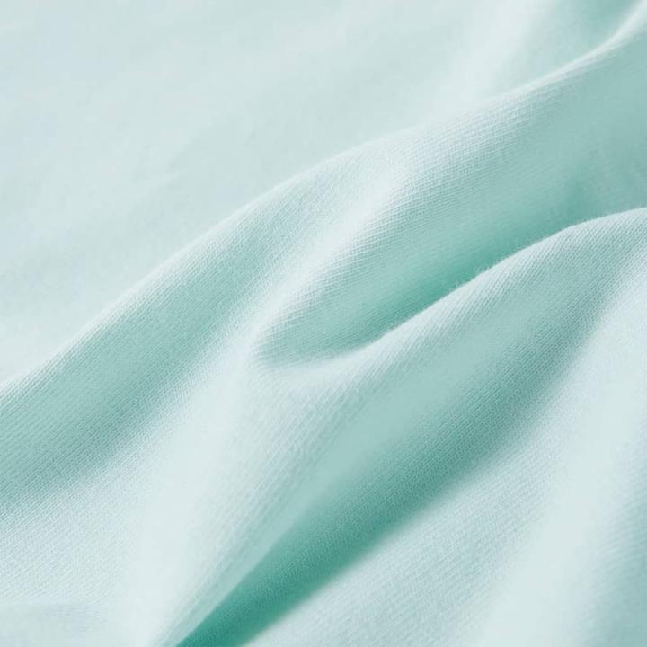 Produktbild VidaXL Iokua (128)