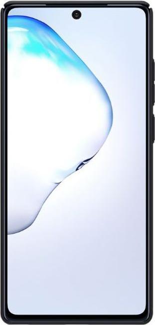 Immagine prodotto Nillkin Serie Super Frosted Shield (Samsung Galaxy Note 20 5G, Samsung Galaxy Note 20)