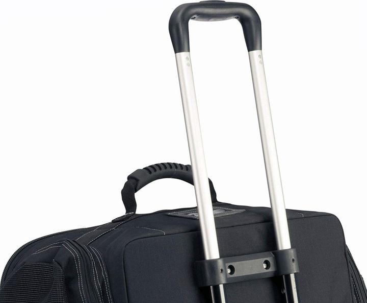 Immagine prodotto Cressi Moby 5 (115 l)