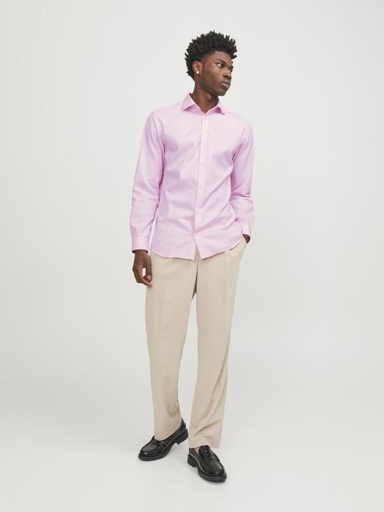 Produktbild Jack & Jones Langärmeliges Hemd (M)
