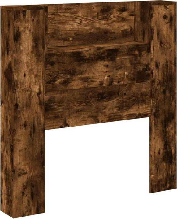 Actual product image VidaXL Altensteig