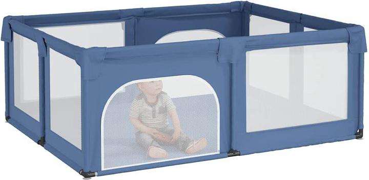 Produktbild VidaXL Richard (190 cm, 150 cm)