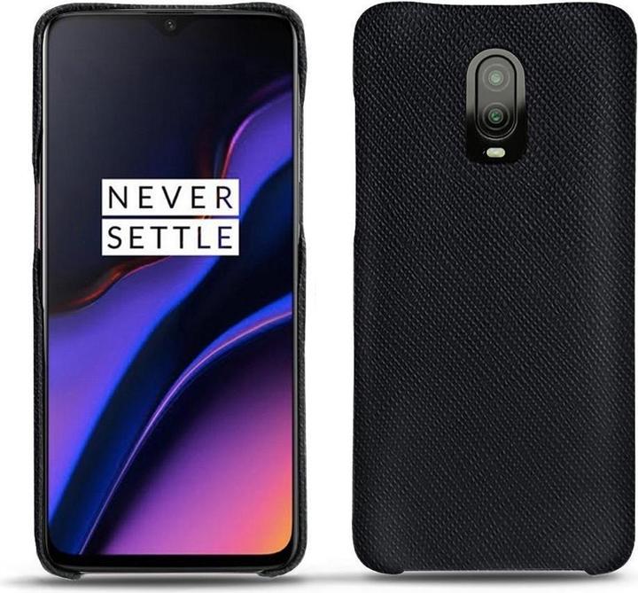 Noir élégant ( Noir / Black )