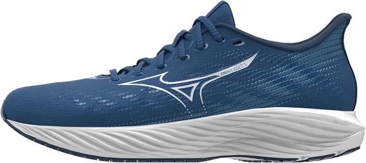 Mizuno Enerzy Rider Jr