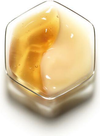 Produktbild Guerlain Abeille Royale (50 ml)