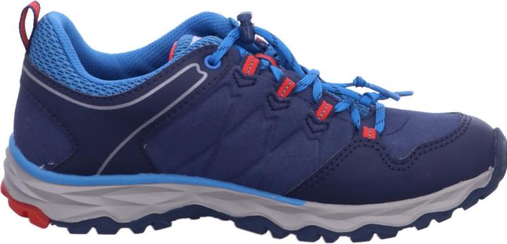 Produktbild Meindl Ontario GTX (37)