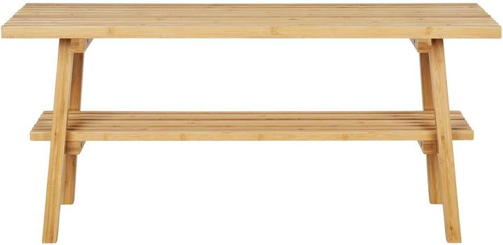 Produktbild House Nordic Ember (70 cm)